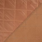 Плед для пикника Soft & Dry 2, бежевый 4