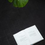 Плед для пикника Soft & Dry 2, черный 9