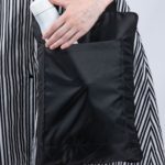 Плед для пикника Soft & Dry 2, черный 7