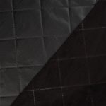 Плед для пикника Soft & Dry 2, черный 4
