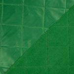 Плед для пикника Soft & Dry 2, зеленый 4