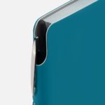 Ежедневник Flexpen Mini, недатированный, бирюзовый 6