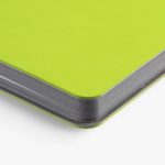 Ежедневник Flexpen Mini, недатированный, светло-зеленый 7