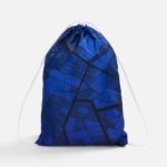 Покрывало Vello Color на заказ, S 6