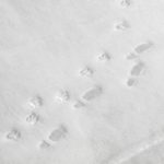Набор «Снежный ангел» 7