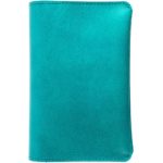 Набор Apache Billfold, бирюзовый 3