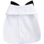Аксессуар для бутылки Black Tie 4