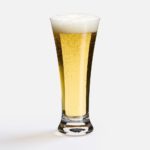 Бокал для пива Pub Pilsner 2