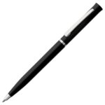 Набор Flexpen Mini, черный 4