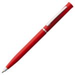 Набор Flexpen Mini, красный 4