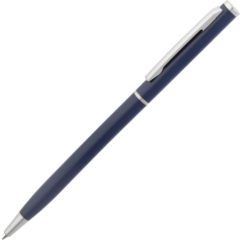 Набор Flexpen, серебристо-синий 5