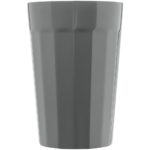 Термостакан iconyMug, серый 3