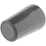 Термостакан iconyMug, серый 4