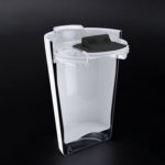 Термостакан iconyMug, белый 7