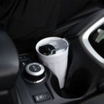 Термостакан iconyMug, белый 9