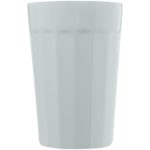 Термостакан iconyMug, белый 3