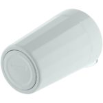 Термостакан iconyMug, белый 4