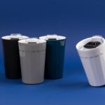 Термостакан iconyMug, белый 11