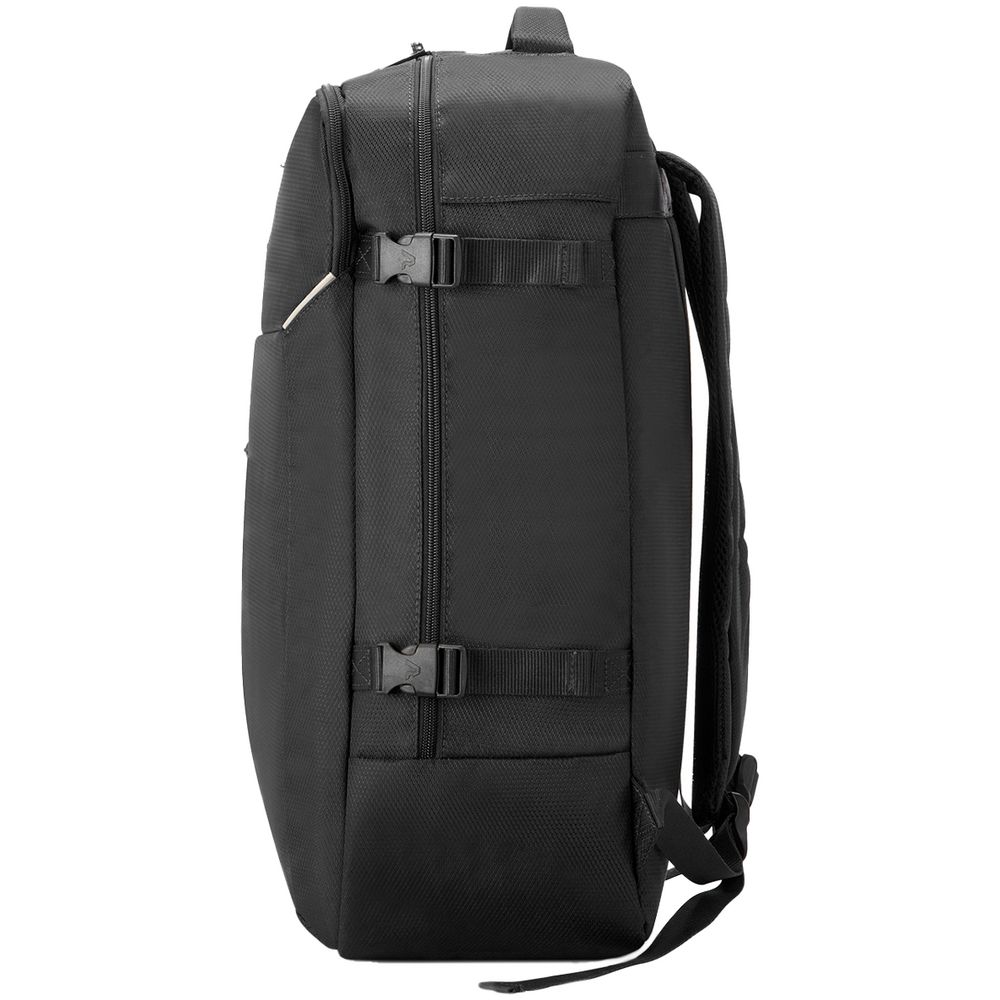 Рюкзак Ironik 2.0 L, черный 4