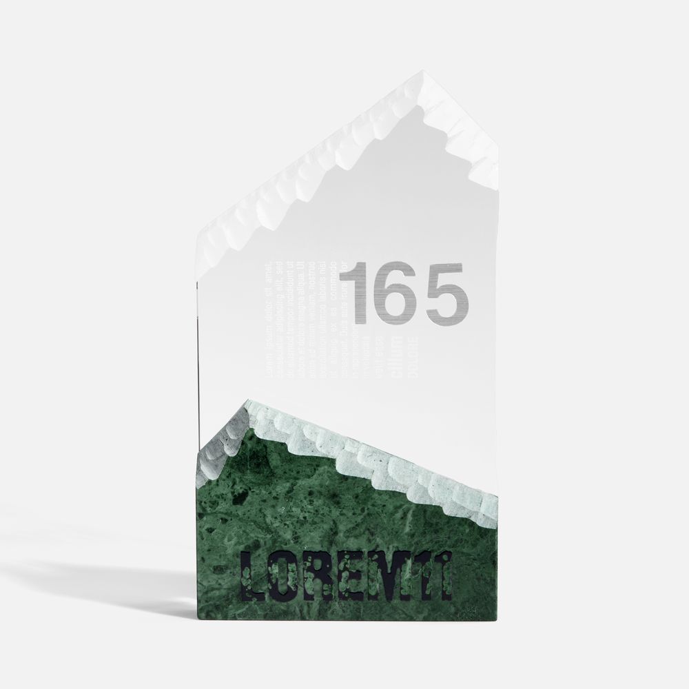 Стела Clifftop 9