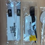 93638ab1-d8f8-41dd-b1db-03c475cf5290