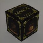 коробка